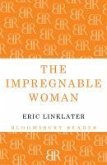 The Impregnable Women (eBook, ePUB)