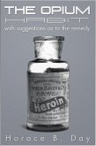 Opium Habit (eBook, ePUB)