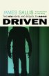 Driven (eBook, ePUB) - Bild 1