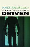 Driven (eBook, ePUB)