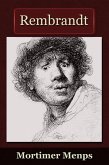 Rembrandt (eBook, ePUB)