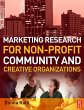Marketing Research for Non-profit,... - Bild 1