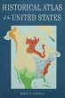 Historical Atlas of the United States... - Bild 1