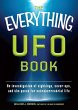 The Everything UFO Book (eBook, ePUB) - Bild 1