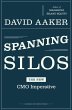 Spanning Silos (eBook, ePUB) - Bild 1