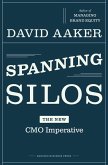 Spanning Silos (eBook, ePUB)