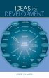 Ideas for Development (eBook, PDF) - Bild 1