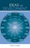 Ideas for Development (eBook, PDF)
