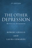 The Other Depression (eBook, ePUB)
