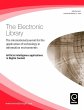 Artificial intelligence applications in... - Bild 1