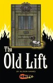 Old Lift (eBook, ePUB)