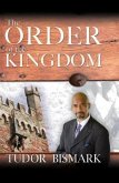 Order Of The Kingdom (eBook, ePUB)