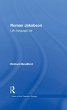 Roman Jakobson (eBook, PDF) - Bild 1