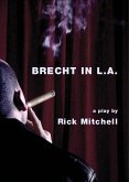Brecht in L.A. (eBook, ePUB)