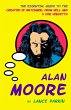 Alan Moore (eBook, ePUB) - Bild 1
