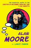 Alan Moore (eBook, ePUB) Alan Moore (eBook, ePUB)