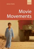 Movie Movements (eBook, ePUB)