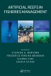 Artificial Reefs in Fisheries... - Bild 1