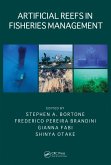 Artificial Reefs in Fisheries Management (eBook, PDF)
