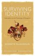 Surviving Identity (eBook, PDF) - Bild 1