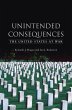 Unintended Consequences (eBook, ePUB) - Bild 1