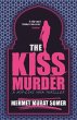 The Kiss Murder (eBook, ePUB) - Bild 1