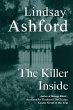 The Killer Inside (eBook, ePUB) - Bild 1