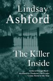 The Killer Inside (eBook, ePUB)