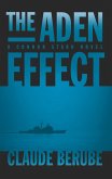 The Aden Effect (eBook, ePUB)