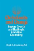 Christianity and Change (eBook, ePUB)