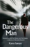 Dangerous Man (eBook, ePUB)