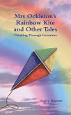 Mrs Ockleton's Rainbow Kite and other Tales (eBook, ePUB)