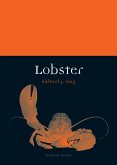 Lobster (eBook, ePUB)