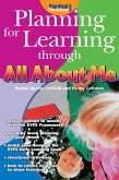 Planning for Learning through All About Me (eBook, ePUB) Planning for Learning through All About Me (eBook, ePUB)