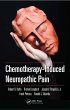 Chemotherapy-Induced Neuropathic Pain... - Bild 1
