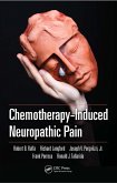 Chemotherapy-Induced Neuropathic Pain (eBook, PDF)
