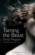 Taming the Beast (eBook, ePUB) - Bild 1