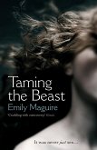 Taming the Beast (eBook, ePUB)