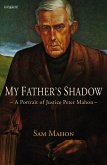 My Father's Shadow (eBook, ePUB)