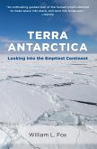 Terra Antarctica (eBook, ePUB)