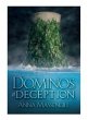 Dominos of Deception (eBook, ePUB) - Bild 1