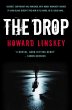 The Drop (eBook, ePUB) - Bild 1