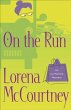 On the Run (An Ivy Malone Mystery Book... - Bild 1