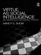 Virtue as Social Intelligence (eBook,... - Bild 1
