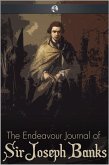 Endeavour Journal of Sir Joseph Banks (eBook, ePUB)