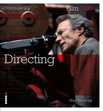 FilmCraft: Directing (eBook, ePUB)