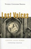 Lost Voices (eBook, PDF)