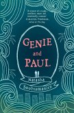 Genie and Paul (eBook, ePUB)