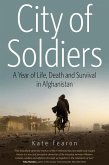 City of Soldiers (eBook, ePUB)