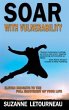 Soar with Vulnerability (eBook, ePUB) - Bild 1